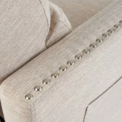 Wholesale ❤️ Alscot Contemporary Push Back Recliner - Christopher Knight Home Teal 🔔 14 Wholesale ❤️ Alscot Contemporary Push Back Recliner - Christopher Knight Home Teal 🔔 -Living Room Chairs Sales unnamed file 13283