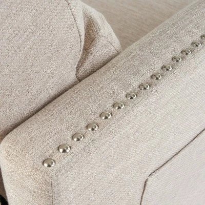 Wholesale ❤️ Alscot Contemporary Push Back Recliner - Christopher Knight Home Teal 🔔 5 Wholesale ❤️ Alscot Contemporary Push Back Recliner - Christopher Knight Home Teal 🔔 - Image 3