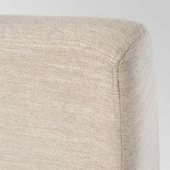 Wholesale ❤️ Alscot Contemporary Push Back Recliner - Christopher Knight Home Teal 🔔 15 Wholesale ❤️ Alscot Contemporary Push Back Recliner - Christopher Knight Home Teal 🔔 -Living Room Chairs Sales unnamed file 13284