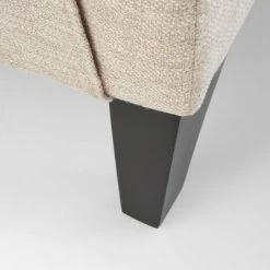 Wholesale ❤️ Alscot Contemporary Push Back Recliner - Christopher Knight Home Teal 🔔 16 Wholesale ❤️ Alscot Contemporary Push Back Recliner - Christopher Knight Home Teal 🔔 -Living Room Chairs Sales unnamed file 13285