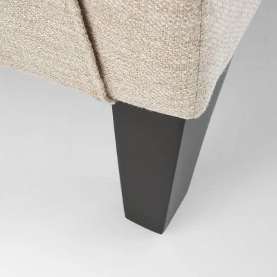 Wholesale ❤️ Alscot Contemporary Push Back Recliner - Christopher Knight Home Teal 🔔 7 Wholesale ❤️ Alscot Contemporary Push Back Recliner - Christopher Knight Home Teal 🔔 - Image 5