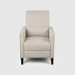 Wholesale ❤️ Alscot Contemporary Push Back Recliner - Christopher Knight Home Teal 🔔 17 Wholesale ❤️ Alscot Contemporary Push Back Recliner - Christopher Knight Home Teal 🔔 -Living Room Chairs Sales unnamed file 13286