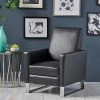 Best deal ๐งจ Brightwood Modern Push Back High Leg Recliner - Christopher Knight Home Purple ๐ 1 Best deal ๐งจ Brightwood Modern Push Back High Leg Recliner - Christopher Knight Home Purple ๐ -Living Room Chairs Sales unnamed file 13334