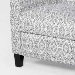 Best Pirce ๐ Foxhill Contemporary Push Back Recliner - Christopher Knight Home Gray Checkerboard ๐ 12 Best Pirce ๐ Foxhill Contemporary Push Back Recliner - Christopher Knight Home Gray Checkerboard ๐ -Living Room Chairs Sales unnamed file 13347