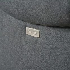 Best Sale ๐คฉ Dezzie Tufted Power Recliner - Christopher Knight Home Navy Blue ๐ 9 Best Sale ๐คฉ Dezzie Tufted Power Recliner - Christopher Knight Home Navy Blue ๐ -Living Room Chairs Sales unnamed file 13388