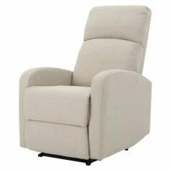 Coupon 🔔 Gaius Recliner - Christopher Knight Home Charcoal 💯 -Living Room Chairs Sales unnamed file 13395