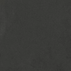 Cheap ⭐ Prolounger Microfiber Wall Hugger Recliner - Handy Living Gray 👍 -Living Room Chairs Sales unnamed file 13434