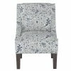 New β Hudson Accent Chair Indian Blockprint Gray - Threshold™ βοΈ 1 New β Hudson Accent Chair Indian Blockprint Gray - Threshold™ βοΈ -Living Room Chairs Sales unnamed file 1345