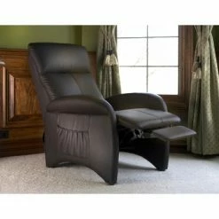 Coupon โ Addin Recliner Chocolate - Buylateral ๐ 7 Coupon โ Addin Recliner Chocolate - Buylateral ๐ -Living Room Chairs Sales unnamed file 13472