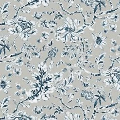 New ⌛ Hudson Accent Chair Indian Blockprint Gray - Threshold™ ✔️ -Living Room Chairs Sales unnamed file 1349