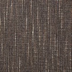 Brand new 🔔 Madison Park Besco Recliner Brown 🎉 -Living Room Chairs Sales unnamed file 13490