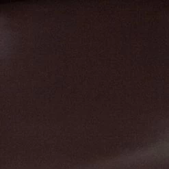 Budget 👍 Flash Furniture HERCULES Series Remote Powered Lift Recliner 👍 -Living Room Chairs Sales unnamed file 13506