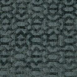 Budget ⭐ Madison Park Cicely Push Back Recliner Charcoal ✨ -Living Room Chairs Sales unnamed file 13526