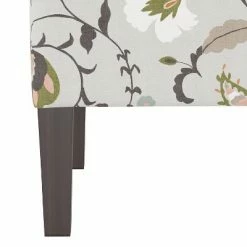 Promo 🥰 Hudson Accent Chair Jacobean Gray - Threshold™ 👍 -Living Room Chairs Sales unnamed file 1354