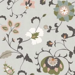 Promo 🥰 Hudson Accent Chair Jacobean Gray - Threshold™ 👍 -Living Room Chairs Sales unnamed file 1355