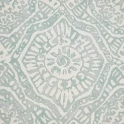 Best Pirce 🌟 Madison Park Linda Push Back Recliner Light Blue 😉 -Living Room Chairs Sales unnamed file 13555