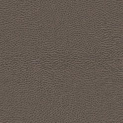 Buy 💯 Moor Brownish - Gray Bonded Leather Press-Back Recliner - Corliving ❤️ -Living Room Chairs Sales unnamed file 13572