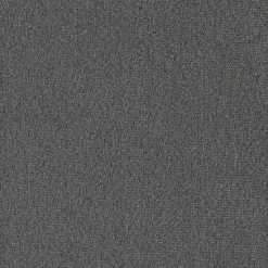 Budget ⌛ Hilda Fabric Power Recliner Power Headrest Gray - Abbyson Living 🎁 9 Budget ⌛ Hilda Fabric Power Recliner Power Headrest Gray - Abbyson Living 🎁 -Living Room Chairs Sales unnamed file 13630