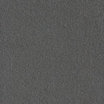 Budget ⌛ Hilda Fabric Power Recliner Power Headrest Gray - Abbyson Living 🎁 6 Budget ⌛ Hilda Fabric Power Recliner Power Headrest Gray - Abbyson Living 🎁 - Image 4