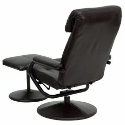 Cheap βοΈ Flash Furniture Contemporary Multi-Position Headrest Recliner and Ottoman with Wrapped Base π€© 13 Cheap βοΈ Flash Furniture Contemporary Multi-Position Headrest Recliner and Ottoman with Wrapped Base π€© -Living Room Chairs Sales unnamed file 13633