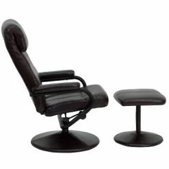 Cheap βοΈ Flash Furniture Contemporary Multi-Position Headrest Recliner and Ottoman with Wrapped Base π€© 14 Cheap βοΈ Flash Furniture Contemporary Multi-Position Headrest Recliner and Ottoman with Wrapped Base π€© -Living Room Chairs Sales unnamed file 13634