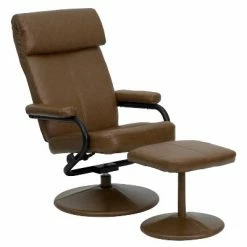 Cheap βοΈ Flash Furniture Contemporary Multi-Position Headrest Recliner and Ottoman with Wrapped Base π€© 17 Cheap βοΈ Flash Furniture Contemporary Multi-Position Headrest Recliner and Ottoman with Wrapped Base π€© -Living Room Chairs Sales unnamed file 13637