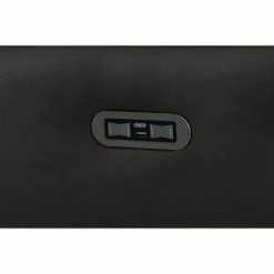 Best Pirce 🌟 Layton Leather Power Recliner with Power Headrest - Abbyson Living Brown 🥰 -Living Room Chairs Sales unnamed file 13642