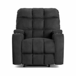 Coupon ๐ Prolounger Wall Hugger Microfiber Storage Recliner - Handy Living Sage ๐ 13 Coupon ๐ Prolounger Wall Hugger Microfiber Storage Recliner - Handy Living Sage ๐ -Living Room Chairs Sales unnamed file 13647