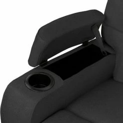 Coupon ๐ Prolounger Wall Hugger Microfiber Storage Recliner - Handy Living Sage ๐ 14 Coupon ๐ Prolounger Wall Hugger Microfiber Storage Recliner - Handy Living Sage ๐ -Living Room Chairs Sales unnamed file 13648