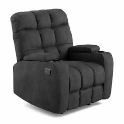 Coupon ๐ Prolounger Wall Hugger Microfiber Storage Recliner - Handy Living Sage ๐ 15 Coupon ๐ Prolounger Wall Hugger Microfiber Storage Recliner - Handy Living Sage ๐ -Living Room Chairs Sales unnamed file 13649