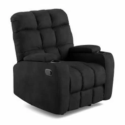 Coupon ๐ Prolounger Wall Hugger Microfiber Storage Recliner - Handy Living Sage ๐ 16 Coupon ๐ Prolounger Wall Hugger Microfiber Storage Recliner - Handy Living Sage ๐ -Living Room Chairs Sales unnamed file 13650