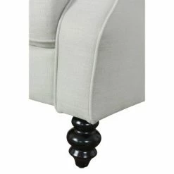 Promo 👍 Scarlett Fabric Pushback Recliner Light Gray - Abbyson Living 👏 -Living Room Chairs Sales unnamed file 13658