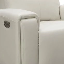Hot Sale โจ Karina Leather Power Recliner with Power Headrest Ivory - Abbyson Living ๐ 7 Hot Sale โจ Karina Leather Power Recliner with Power Headrest Ivory - Abbyson Living ๐ -Living Room Chairs Sales unnamed file 13669