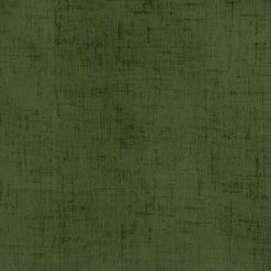 Best Pirce 🛒 Mandolene Accent Chair Click English - Project 62™ 👍 -Living Room Chairs Sales unnamed file 1367