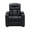 Cheapest ๐ Glen Power Theater Recliner - Abbyson Living Black ๐ 1 Cheapest ๐ Glen Power Theater Recliner - Abbyson Living Black ๐ -Living Room Chairs Sales unnamed file 13670