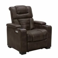 Cheapest 🎁 Glen Power Theater Recliner - Abbyson Living Black 😍 11 Cheapest 🎁 Glen Power Theater Recliner - Abbyson Living Black 😍 -Living Room Chairs Sales unnamed file 13674
