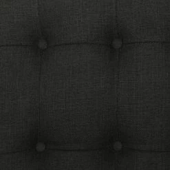 Promo ⌛ Francis Mid Century Pushback Recliner - Abbyson Living Ivory 🥰 -Living Room Chairs Sales unnamed file 13680