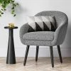 Best Sale β¨ Harwell Modern Arm Barrel Chair with Metal Legs - Project 62β’ Gray/white π 2 Best Sale β¨ Harwell Modern Arm Barrel Chair with Metal Legs - Project 62β’ Gray/white π -Living Room Chairs Sales unnamed file 137