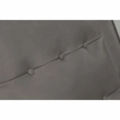 Discount 😀 Holt Mid-Century Pushback Recliner - Abbyson Living Gray 🛒 -Living Room Chairs Sales unnamed file 13709