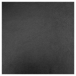 Cheap 💯 Kate Bonded Leather Recliner - Corliving Black 🧨 -Living Room Chairs Sales unnamed file 13717