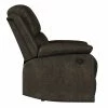 Best reviews of 🧨 Dorian Recliner - Relax-A-Lounger Brown 🔔 2 Best reviews of 🧨 Dorian Recliner - Relax-A-Lounger Brown 🔔 -Living Room Chairs Sales unnamed file 13746