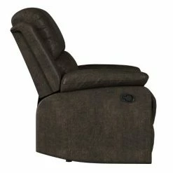Best reviews of 🧨 Dorian Recliner - Relax-A-Lounger Brown 🔔