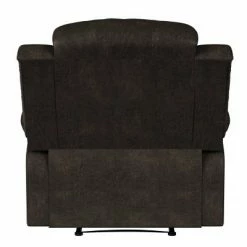 Best reviews of 🧨 Dorian Recliner - Relax-A-Lounger Brown 🔔 -Living Room Chairs Sales unnamed file 13750