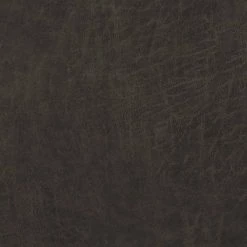 Best reviews of 🧨 Dorian Recliner - Relax-A-Lounger Brown 🔔 -Living Room Chairs Sales unnamed file 13753