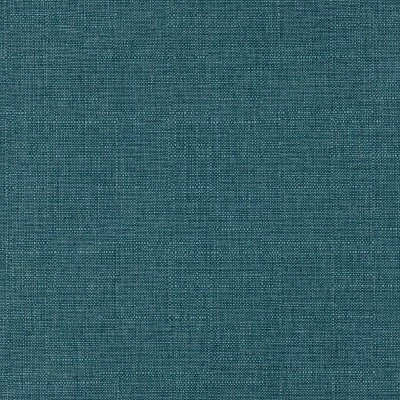 Best Sale 🧨 Ani Wingback Pushback Recliner Linen - ProLounger Floral Mist 🤩 8 Best Sale 🧨 Ani Wingback Pushback Recliner Linen - ProLounger Floral Mist 🤩 - Image 6