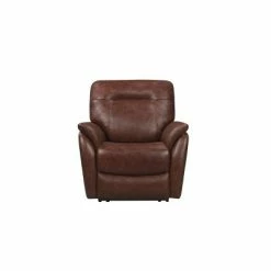 Promo π₯° Wilder Leather Power Recliner - Abbyson Living Gray π 12 Promo π₯° Wilder Leather Power Recliner - Abbyson Living Gray π -Living Room Chairs Sales unnamed file 13768