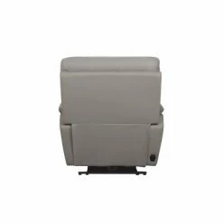 Promo π₯° Wilder Leather Power Recliner - Abbyson Living Gray π 13 Promo π₯° Wilder Leather Power Recliner - Abbyson Living Gray π -Living Room Chairs Sales unnamed file 13769