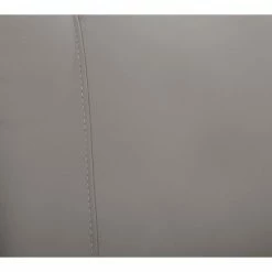 Promo π₯° Wilder Leather Power Recliner - Abbyson Living Gray π 14 Promo π₯° Wilder Leather Power Recliner - Abbyson Living Gray π -Living Room Chairs Sales unnamed file 13770