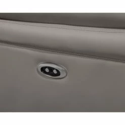 Promo π₯° Wilder Leather Power Recliner - Abbyson Living Gray π 15 Promo π₯° Wilder Leather Power Recliner - Abbyson Living Gray π -Living Room Chairs Sales unnamed file 13771