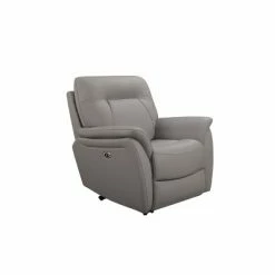 Promo π₯° Wilder Leather Power Recliner - Abbyson Living Gray π 17 Promo π₯° Wilder Leather Power Recliner - Abbyson Living Gray π -Living Room Chairs Sales unnamed file 13773